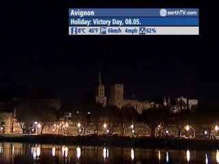 London - United Kingdom, Bandar Seri Begawan - Brunei, Palma de Mallorca - Spain, Avignon - France, New York - USA, Hong Kong SAR - China, Sydney - Australia