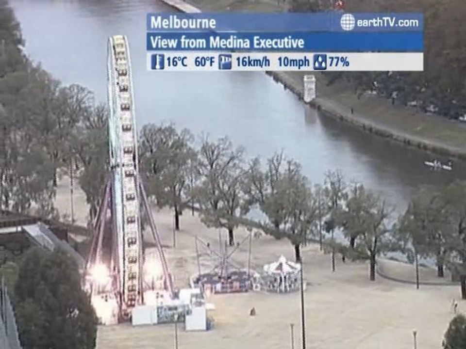 Macau SAR - China, London - United Kingdom, Stuttgart - Germany, Engelberg - Titlis - Switzerland, Melbourne - Australia, Honolulu - USA, Udaipur - India