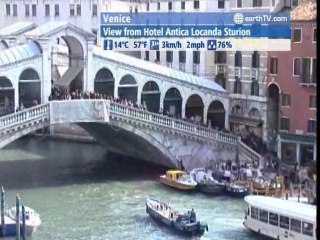 Washington - USA, Sydney - Australia, Lugano - Ticino - Switzerland, Venice - Italy, Agadir - Morocco, Hong Kong SAR - China, Avignon - France