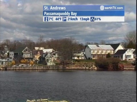 Ekaterinburg - Russia, Stuttgart - Germany, Dubrovnik - Croatia, Melbourne - Australia, St. Andrews - Canada, Agadir - Morocco, Venice - Italy