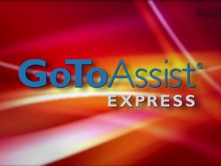 Make the Most Out of Baseball Season with MLB Apps for ...