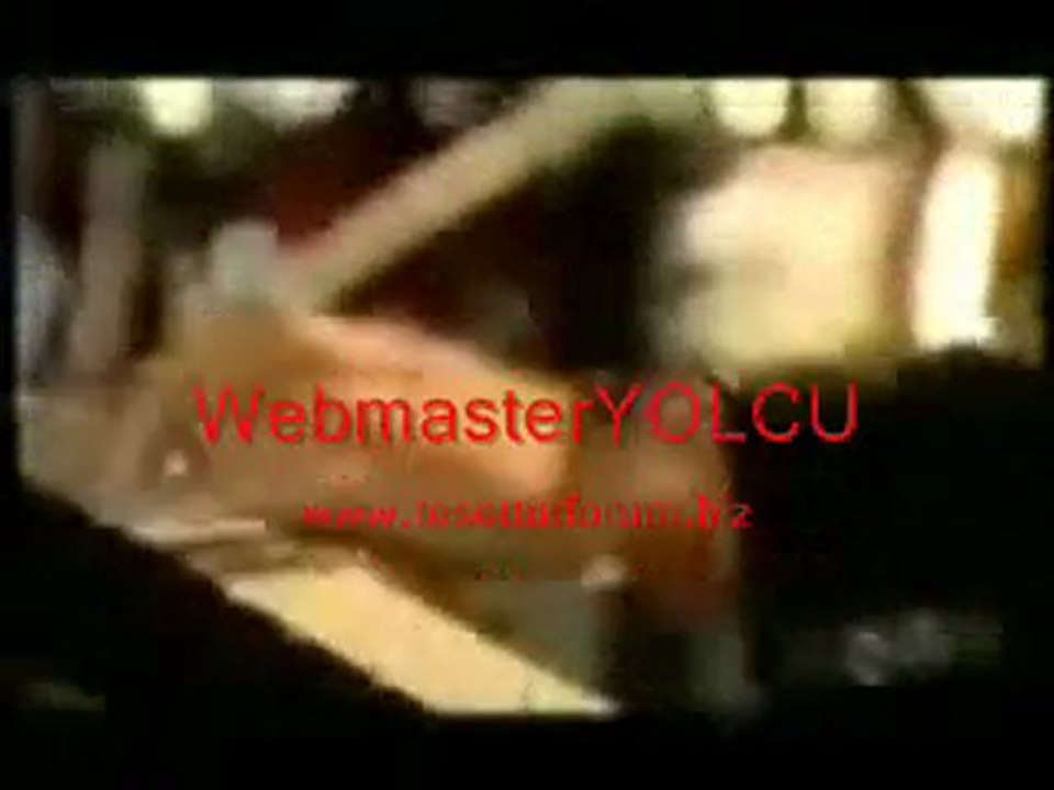 Ersen ve Dadaşlar Kozan Dağı