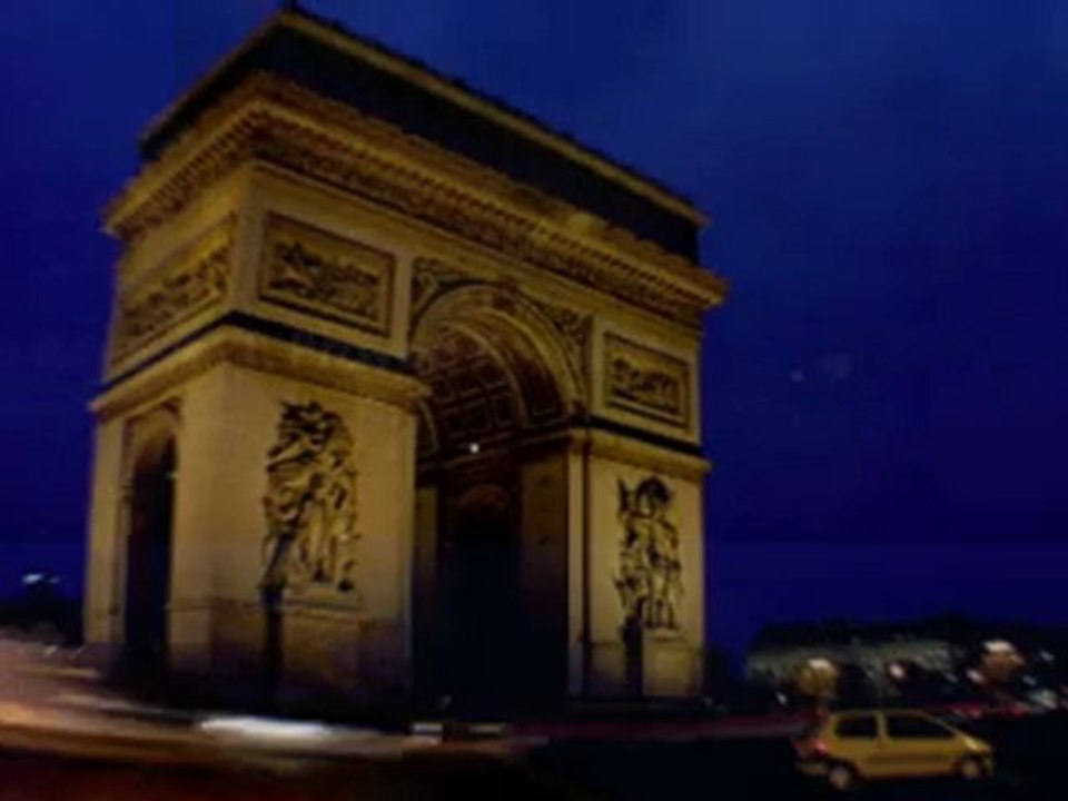 {Making Money From Home} - "Money Making Ideas"