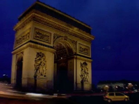 {Making Money From Home} - Money Making Ideas