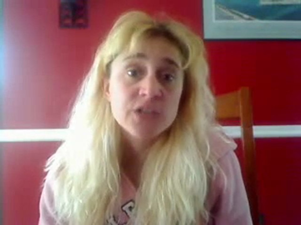 Ameriplan Scam? A Review Of The Ameriplan Business Opportun