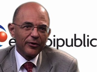 Candidatures spontanées ?