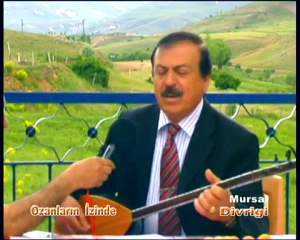 Âşık Ali Kızıltuğ