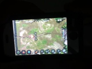 Tower Defense Evo "Test"