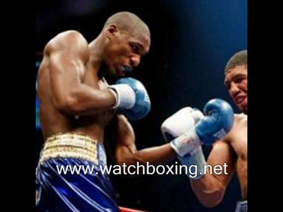 watch ppv Sergio Martinez vs Kelly Pavlik live streaming