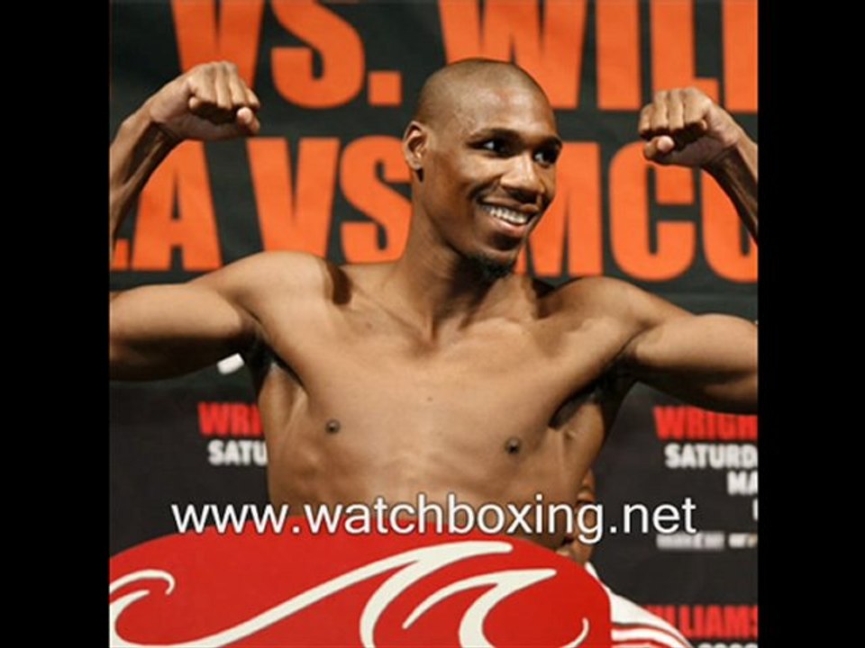 watch Kelly Pavlik vs Sergio Martinez pay per view boxing li