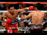 watch Fernando Angulo vs Leonardo Zappavigna March Live Stre