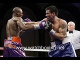 watch Sergio Martinez vs Kelly Pavlik full fight boxing live