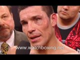 watch Kelly Pavlik vs Sergio Martinez fight online live Apri