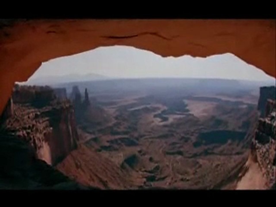 Smooth Jazz Music - Expressions Of The Soul