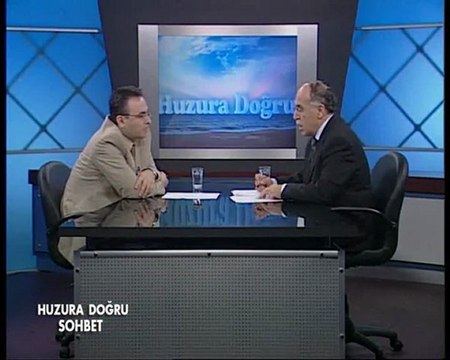 ilim öğrenmek mi ibadet mi daha üstün ?