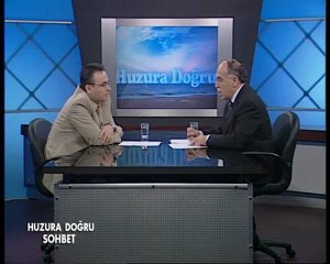 ilim öğrenmek mi ibadet mi daha üstün ?