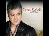 Cengiz Kurtoğlu-Sessizce [2010]