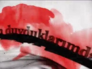 110 - İstediğin Buysa