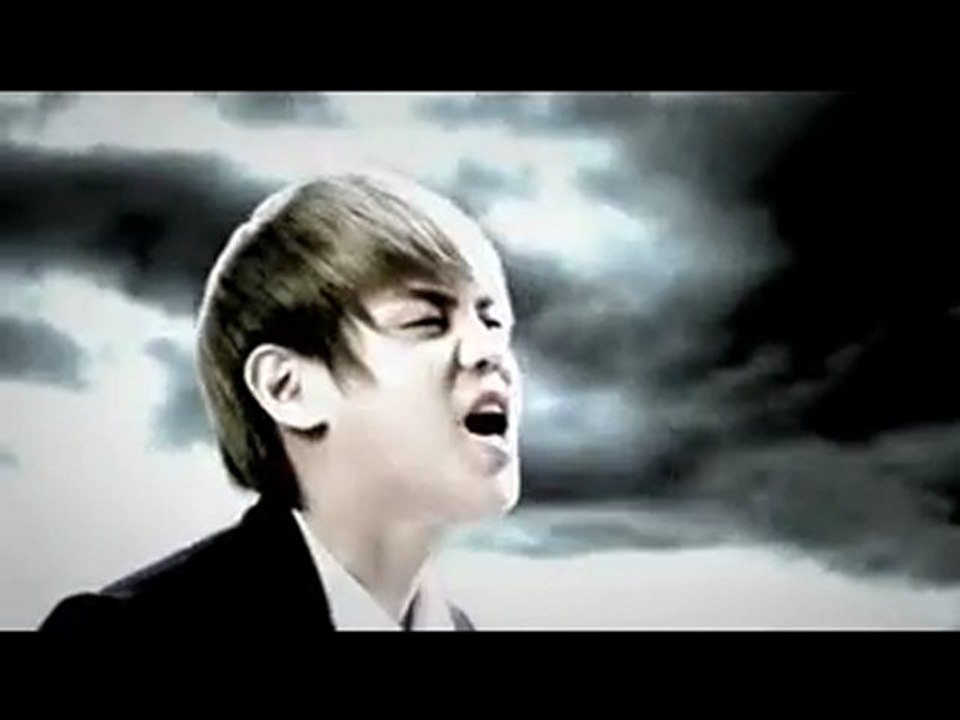 BEAST - Take Care of my Girlfriend (Say No)