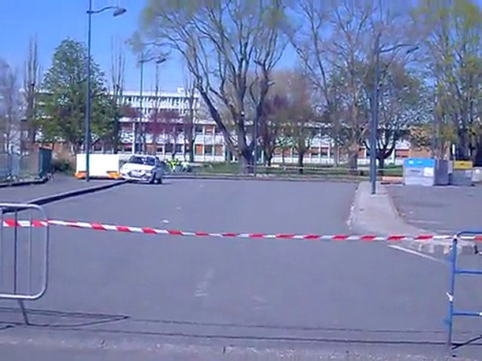 gemspark un peu  généreux