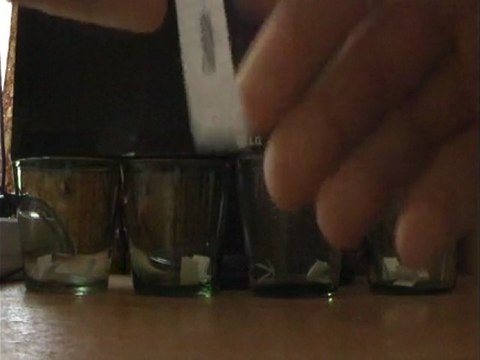 Жеребьевка Лиги Европы PESClub