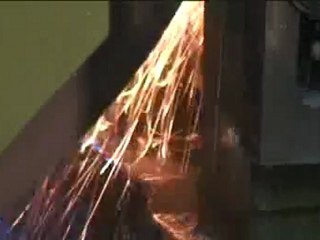 ANDRÉ LAURENT :: Un avantage pour des coûts maitrisés