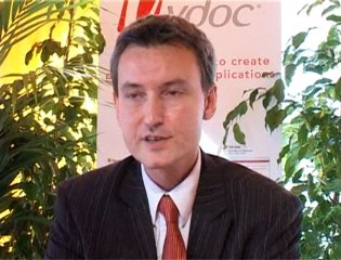 L'automatisation et la fluidification des processus chez Dar