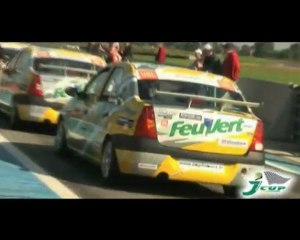 Plonges-toi dans l'univers de la Jcup !