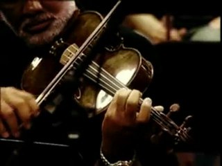 Medina Azahara -  Cordoba