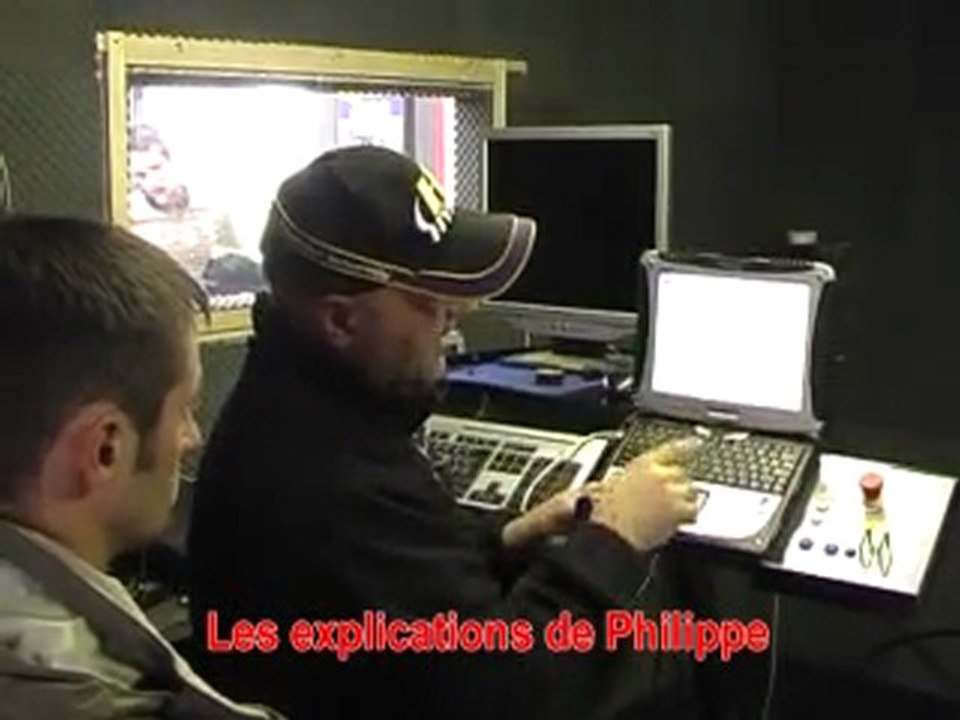 Passage au banc_MPEG1_Web_PAL