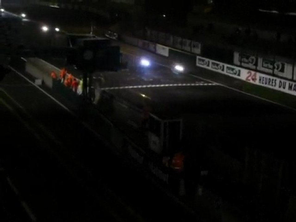 essai 24h 201