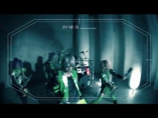 [PV] NEU ~ LIMIT