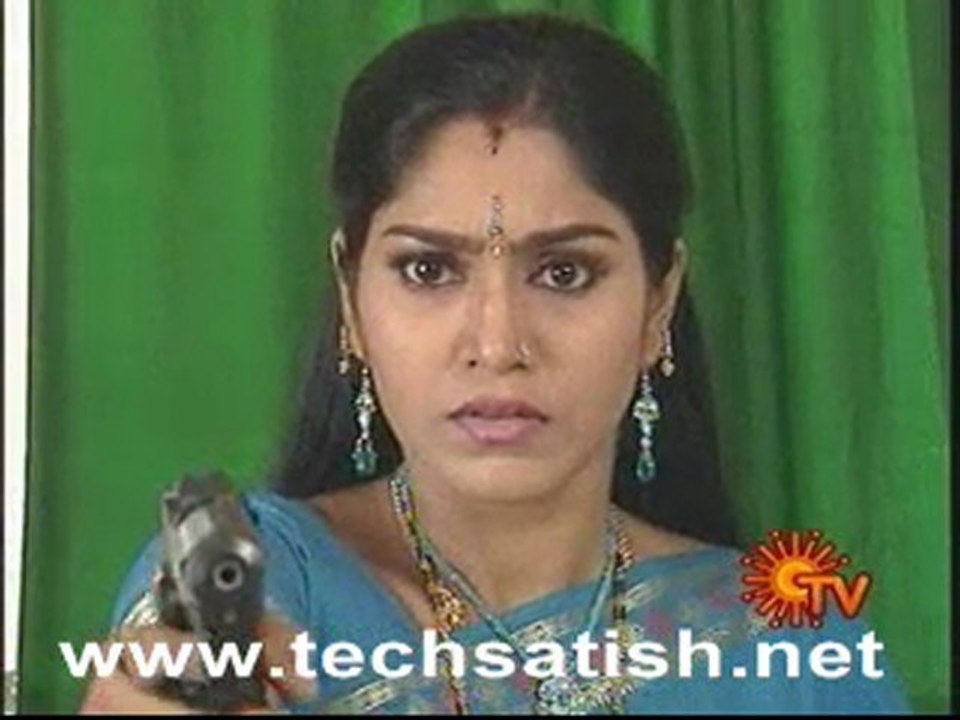 Kanmaniye