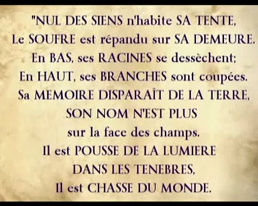 Apocalypsis 31 - Compte à rebours pour la Fin de ce monde 3