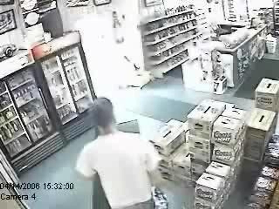 carhitstore