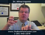 Chiropractors and Spinal Decompression Center|Dr. Gigante N