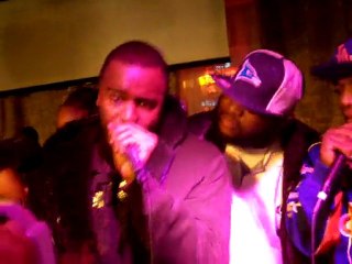 treal@ t nutty in seattle wanwan ent