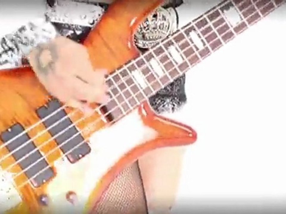 [PV] the Vambie ~ Tsubasa