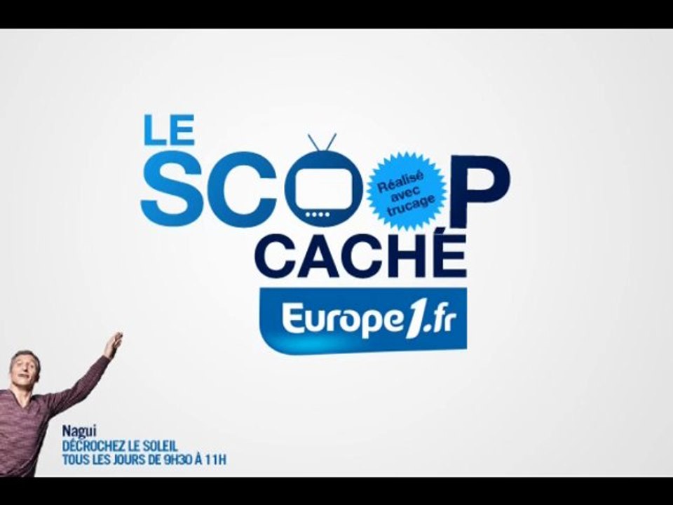 Geneviève de Fontenay naturiste ?