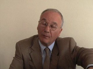 Entretien avec Gilles Carrez (3/4)