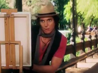 Aşk Çeşmesi - When in Rome www.cinefragman.info