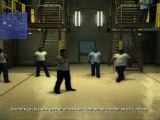 Gameplay Prison break the conspiracy - chapitre 1 - partie 2