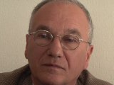 Entretien avec Gilles Carrez (4/4)