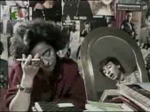 Chab Anouar -A Dieu- titre rare