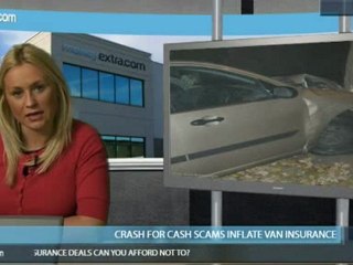Accident or Deliberate?