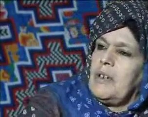 Habitudes Dakhla Maroc