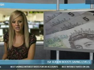 Planning for the Future?