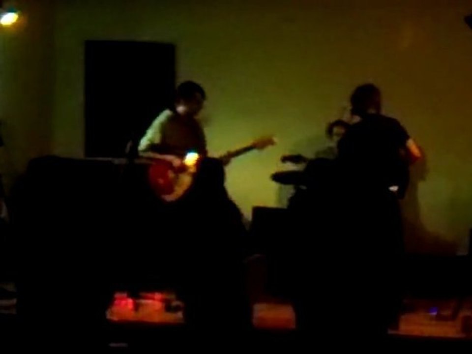 2010-04-09 3