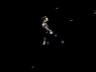 Discours de Bill [Nantes - 20.03.2010] - Tokio Hotel