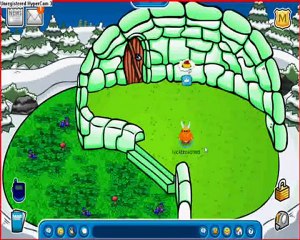 Weekly Friday Episode #2